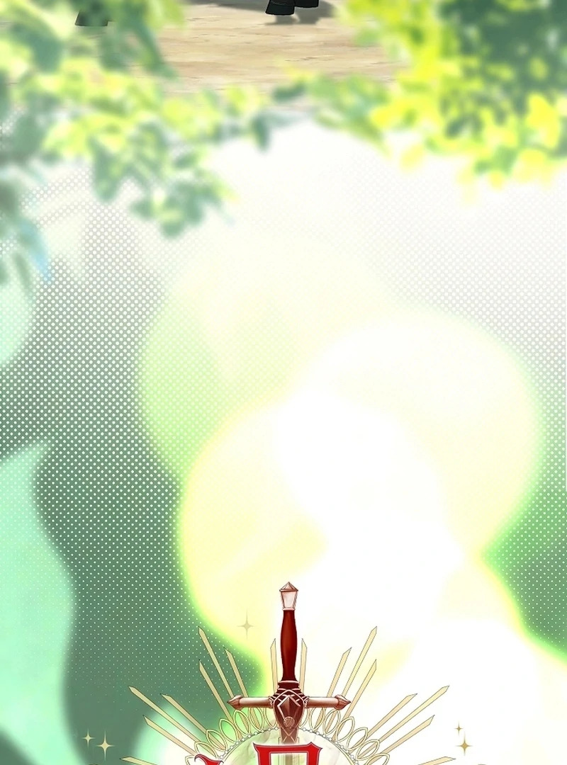 Read The Dawn That Twists Your Neck EN Manga Online
