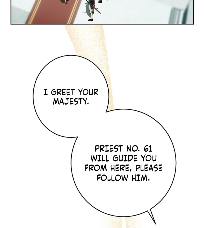 Read The Dawn That Twists Your Neck EN Manga Online