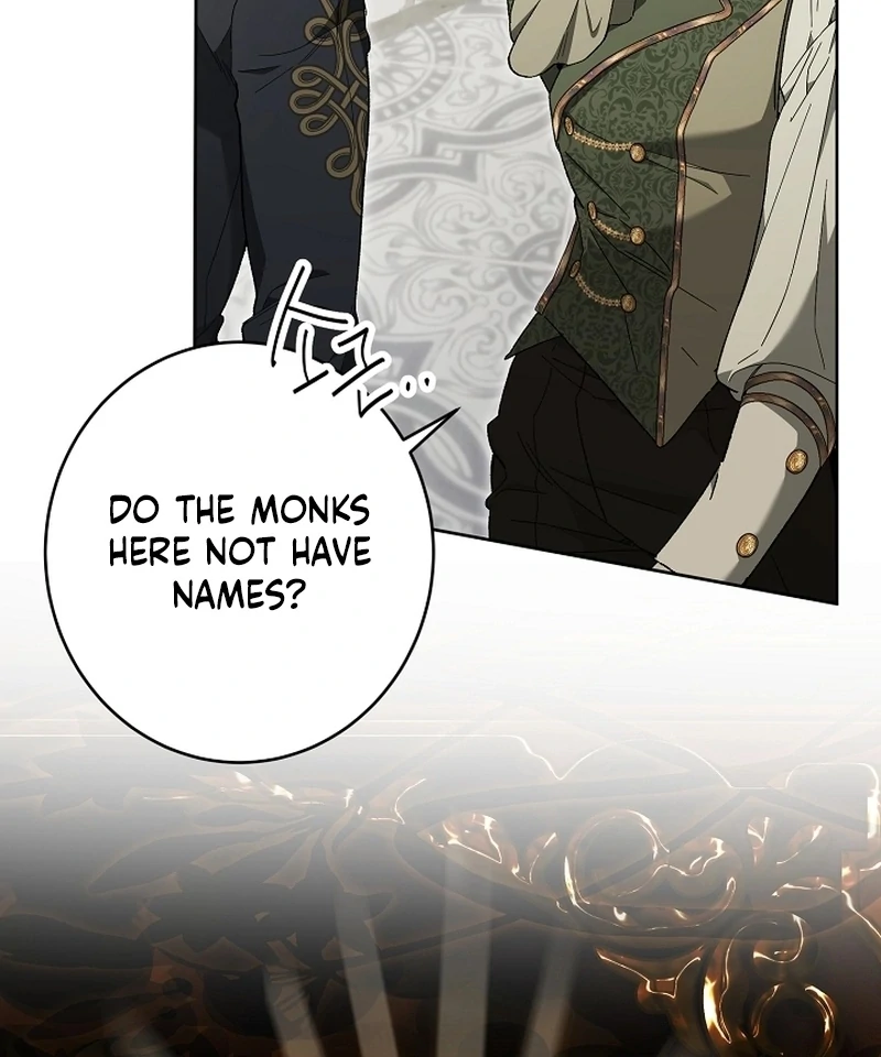 Read The Dawn That Twists Your Neck EN Manga Online