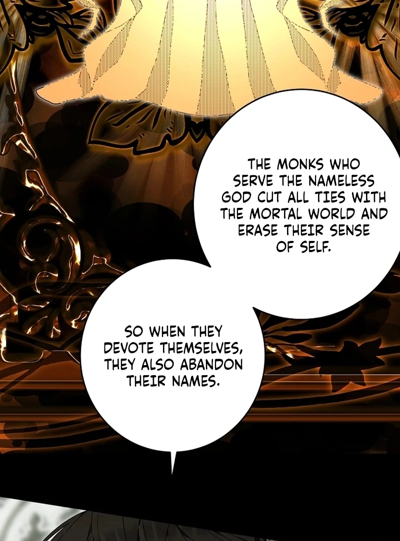 Read The Dawn That Twists Your Neck EN Manga Online