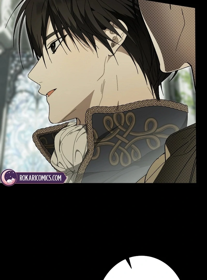 Read The Dawn That Twists Your Neck EN Manga Online