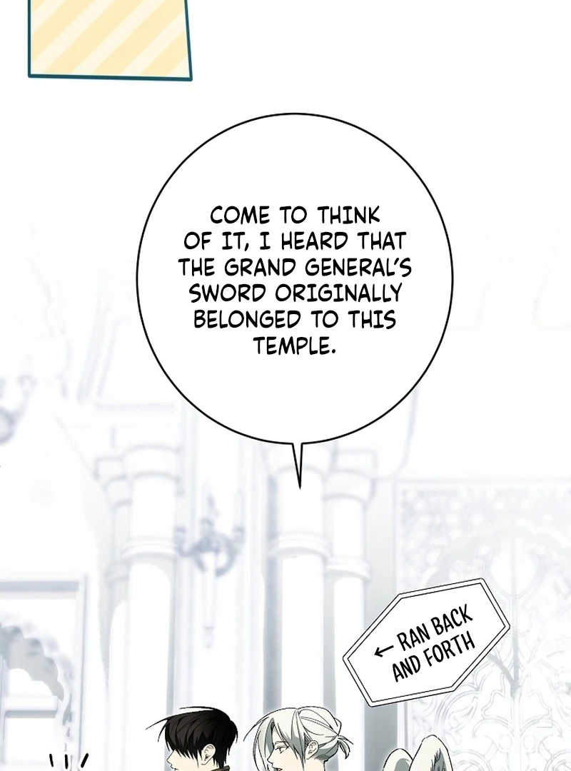 Read The Dawn That Twists Your Neck EN Manga Online