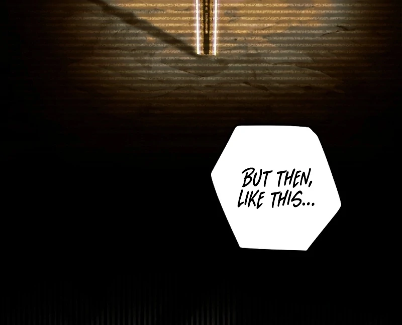 Read The Dawn That Twists Your Neck EN Manga Online