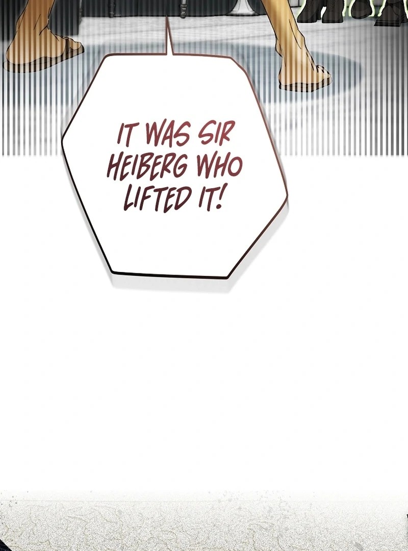 Read The Dawn That Twists Your Neck EN Manga Online