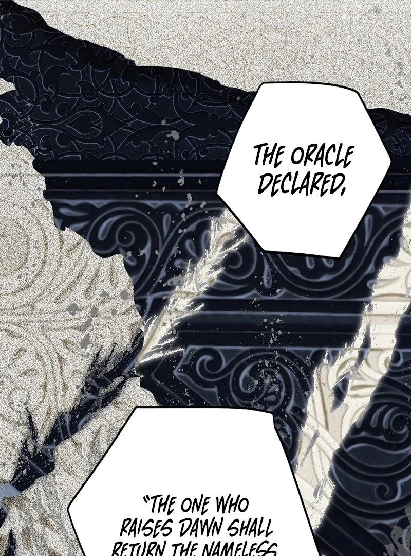 Read The Dawn That Twists Your Neck EN Manga Online