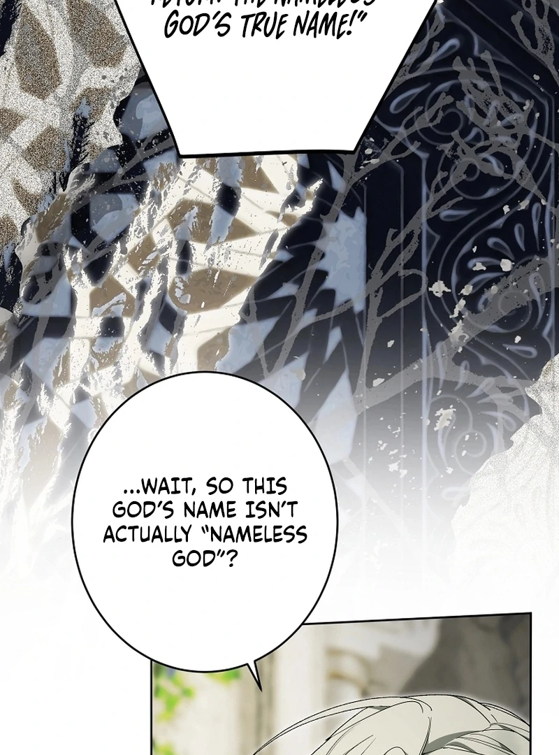 Read The Dawn That Twists Your Neck EN Manga Online