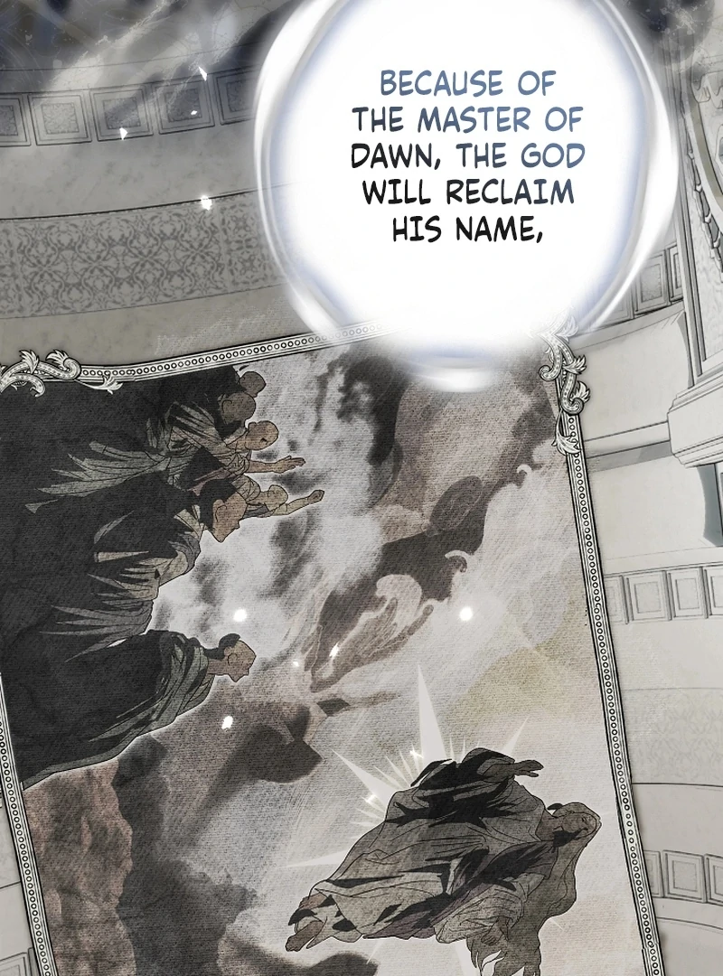Read The Dawn That Twists Your Neck EN Manga Online