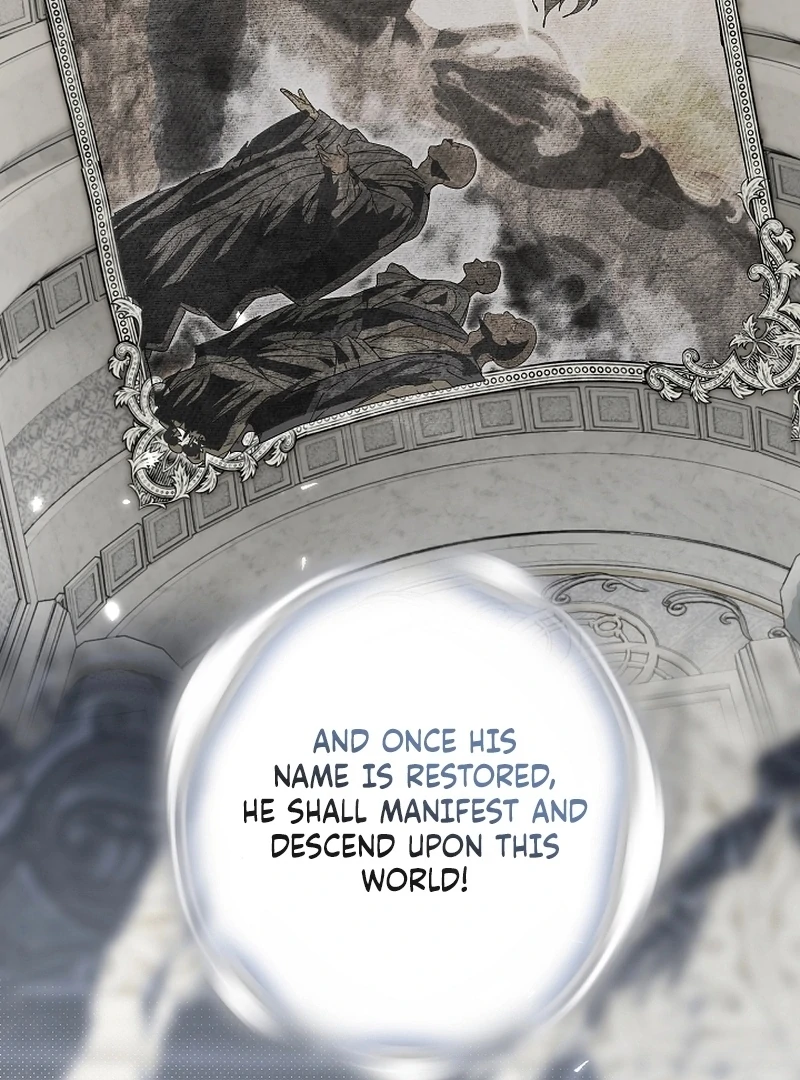 Read The Dawn That Twists Your Neck EN Manga Online