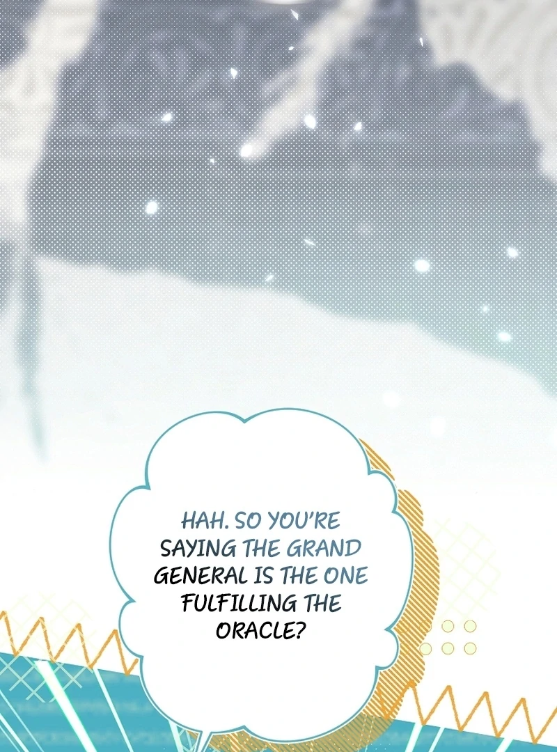 Read The Dawn That Twists Your Neck EN Manga Online