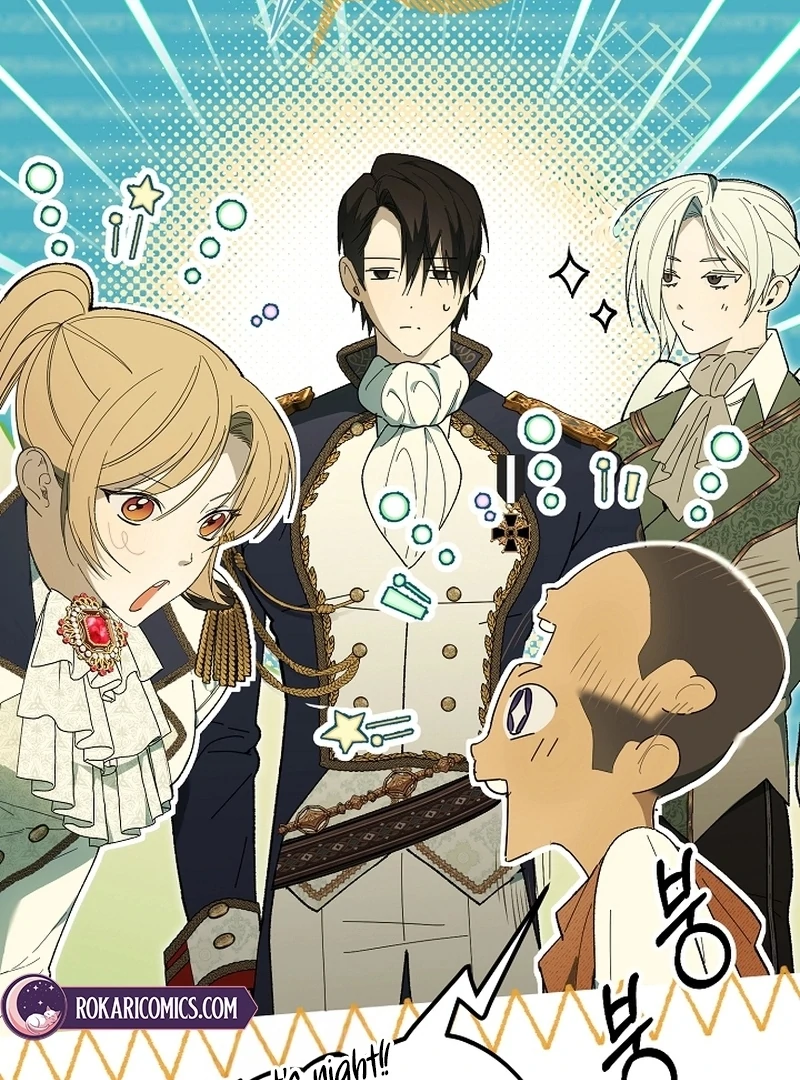 Read The Dawn That Twists Your Neck EN Manga Online