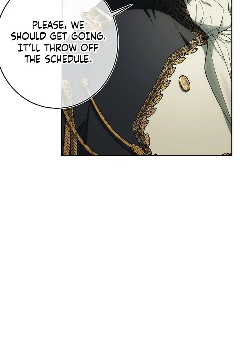Read The Dawn That Twists Your Neck EN Manga Online