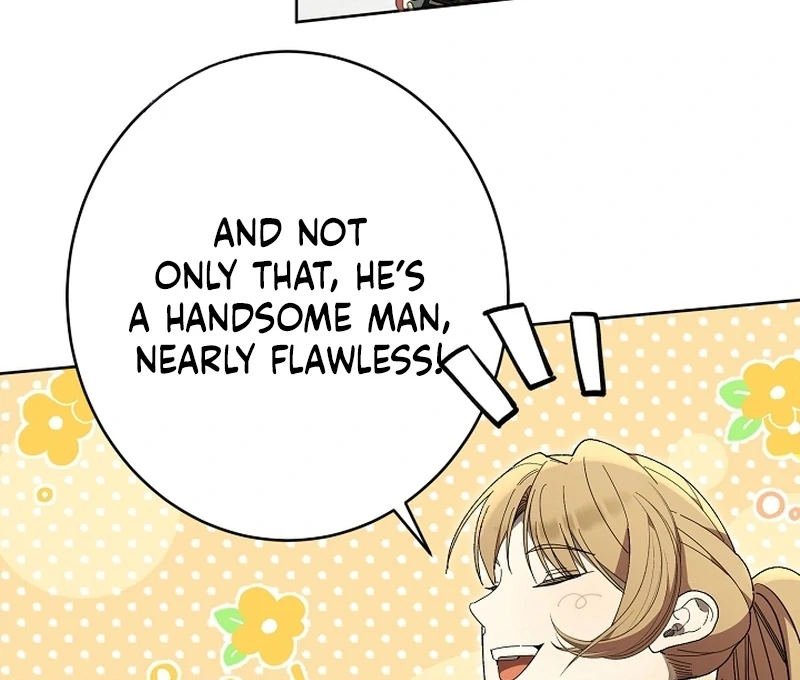 Read The Dawn That Twists Your Neck EN Manga Online