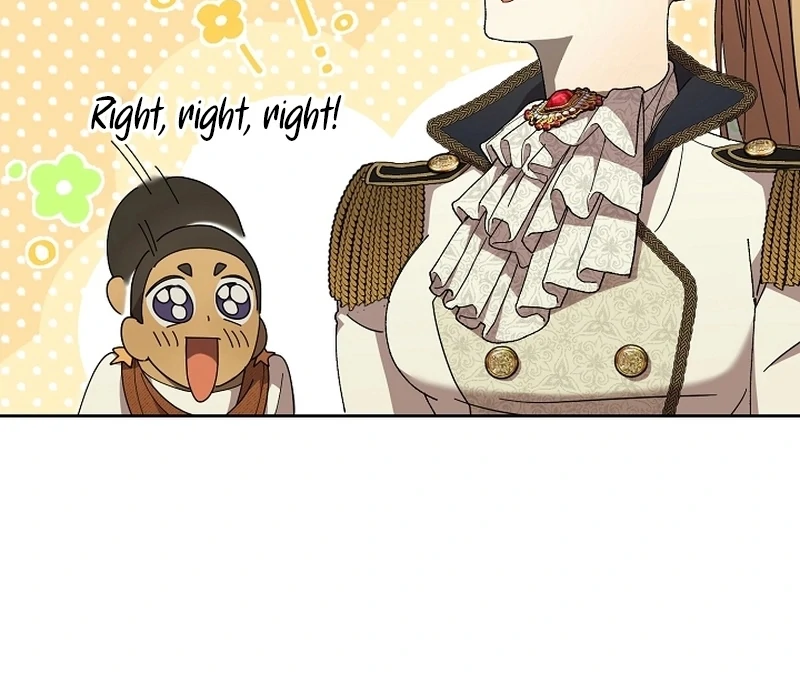 Read The Dawn That Twists Your Neck EN Manga Online