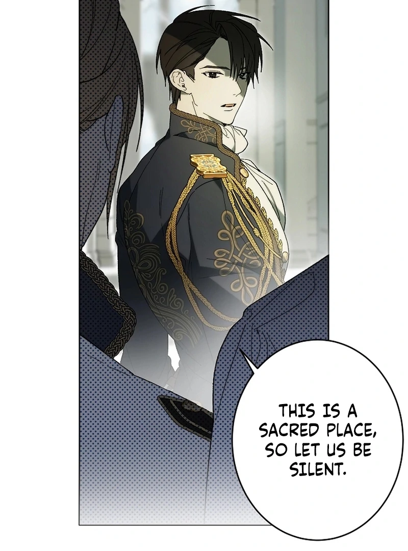 Read The Dawn That Twists Your Neck EN Manga Online