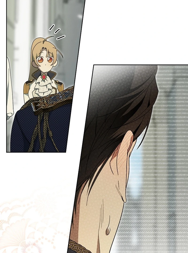 Read The Dawn That Twists Your Neck EN Manga Online