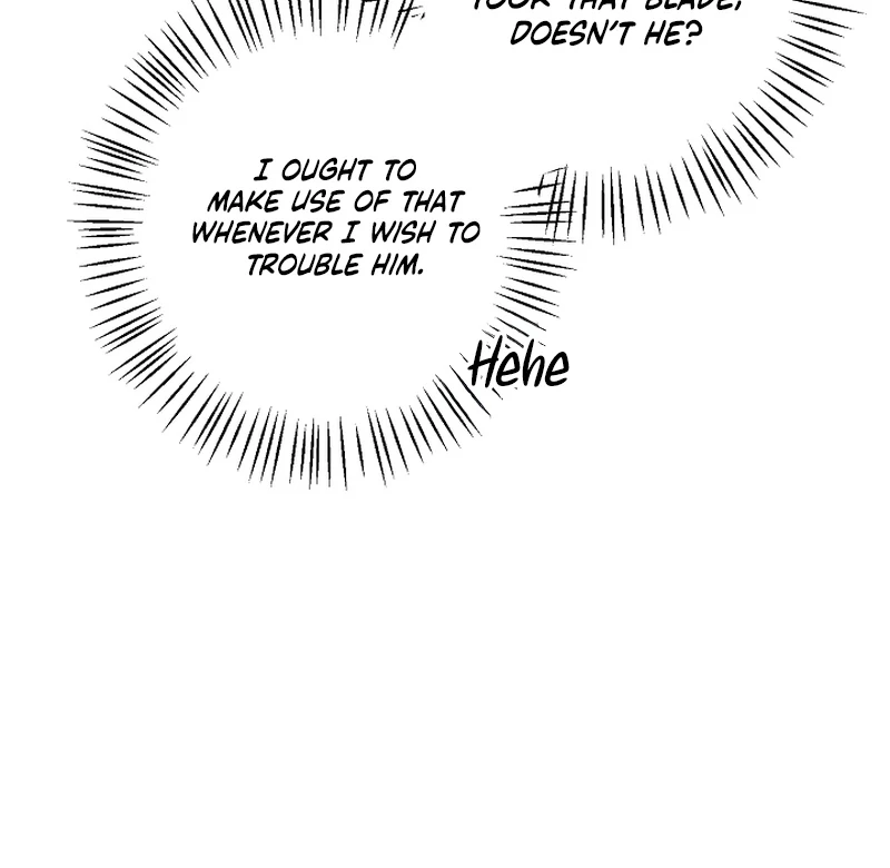 Read The Dawn That Twists Your Neck EN Manga Online