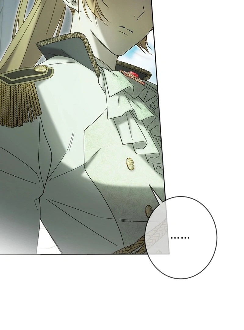 Read The Dawn That Twists Your Neck EN Manga Online