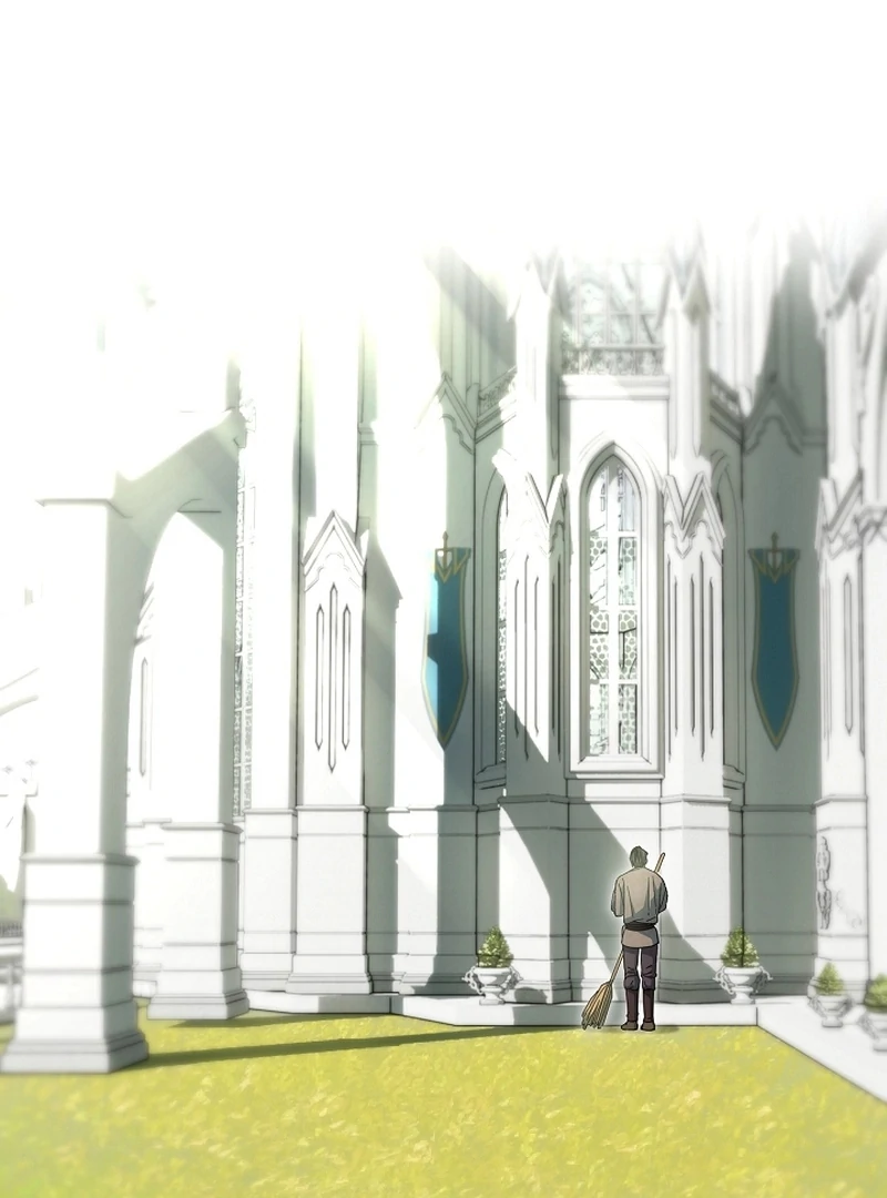 Read The Dawn That Twists Your Neck EN Manga Online