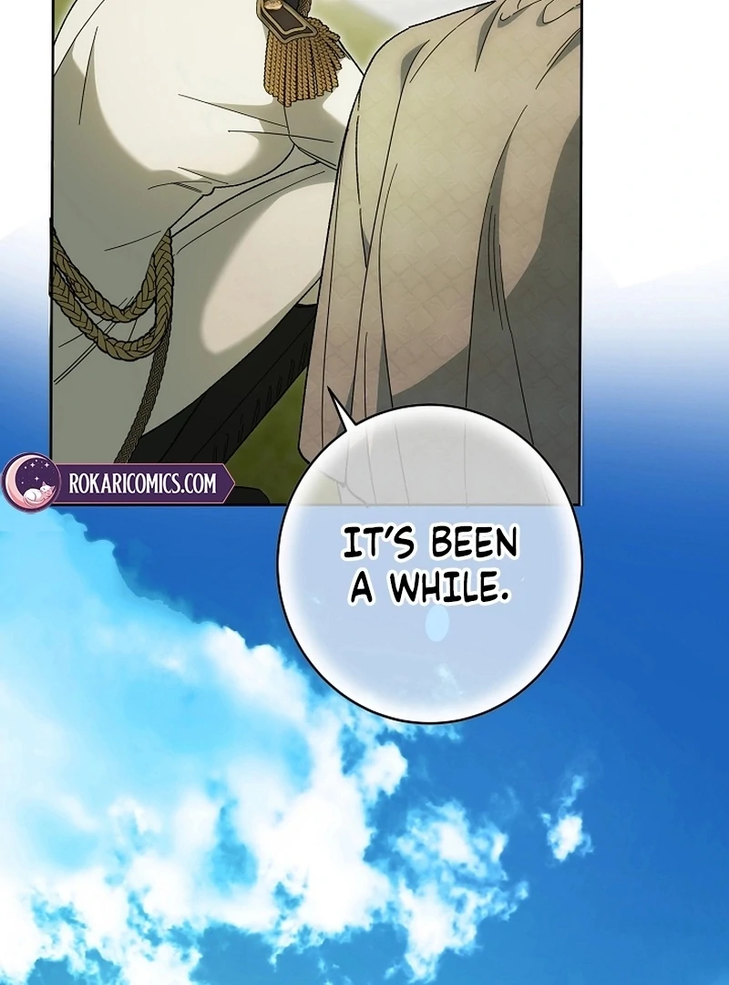 Read The Dawn That Twists Your Neck EN Manga Online