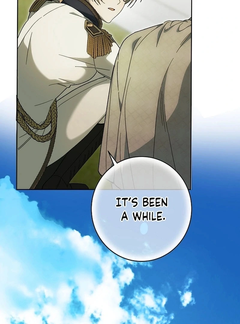 Read The Dawn That Twists Your Neck EN Manga Online