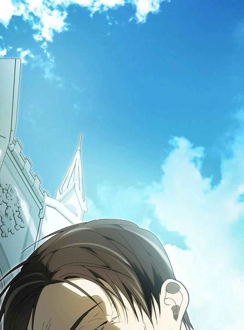 Read The Dawn That Twists Your Neck EN Manga Online