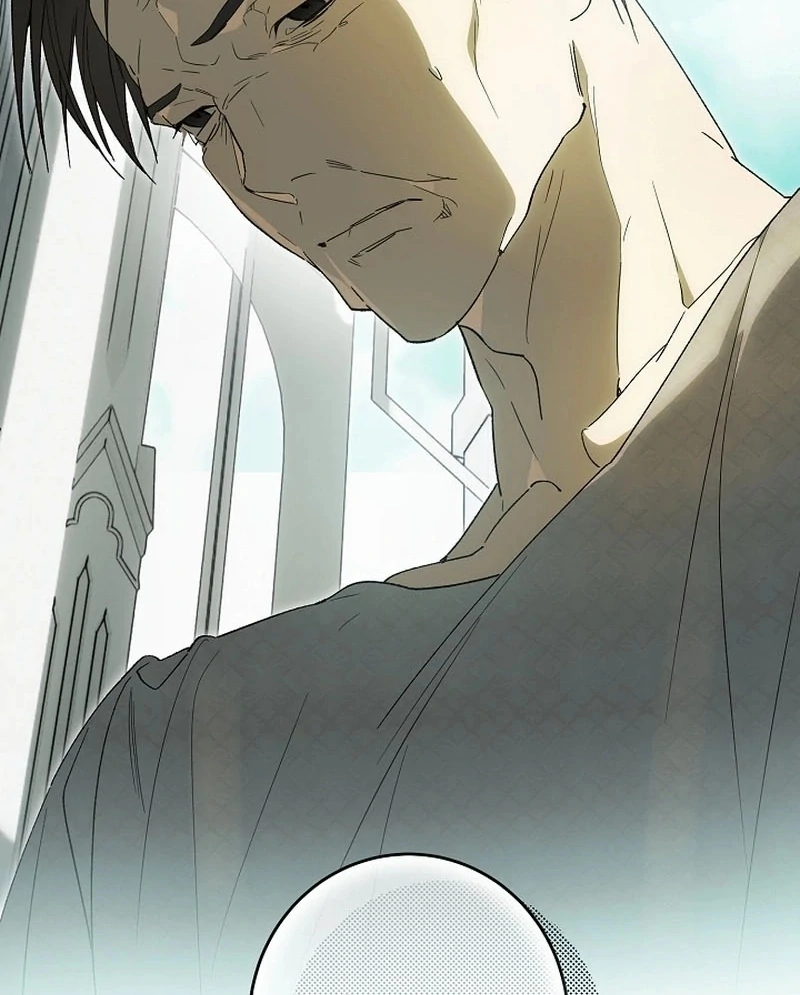 Read The Dawn That Twists Your Neck EN Manga Online