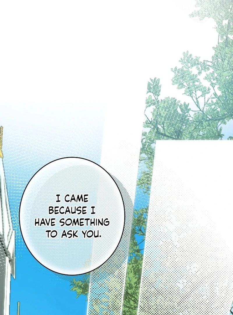 Read The Dawn That Twists Your Neck EN Manga Online
