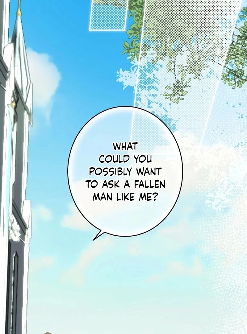 Read The Dawn That Twists Your Neck EN Manga Online