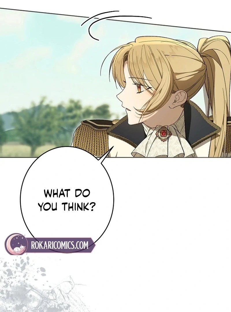 Read The Dawn That Twists Your Neck EN Manga Online
