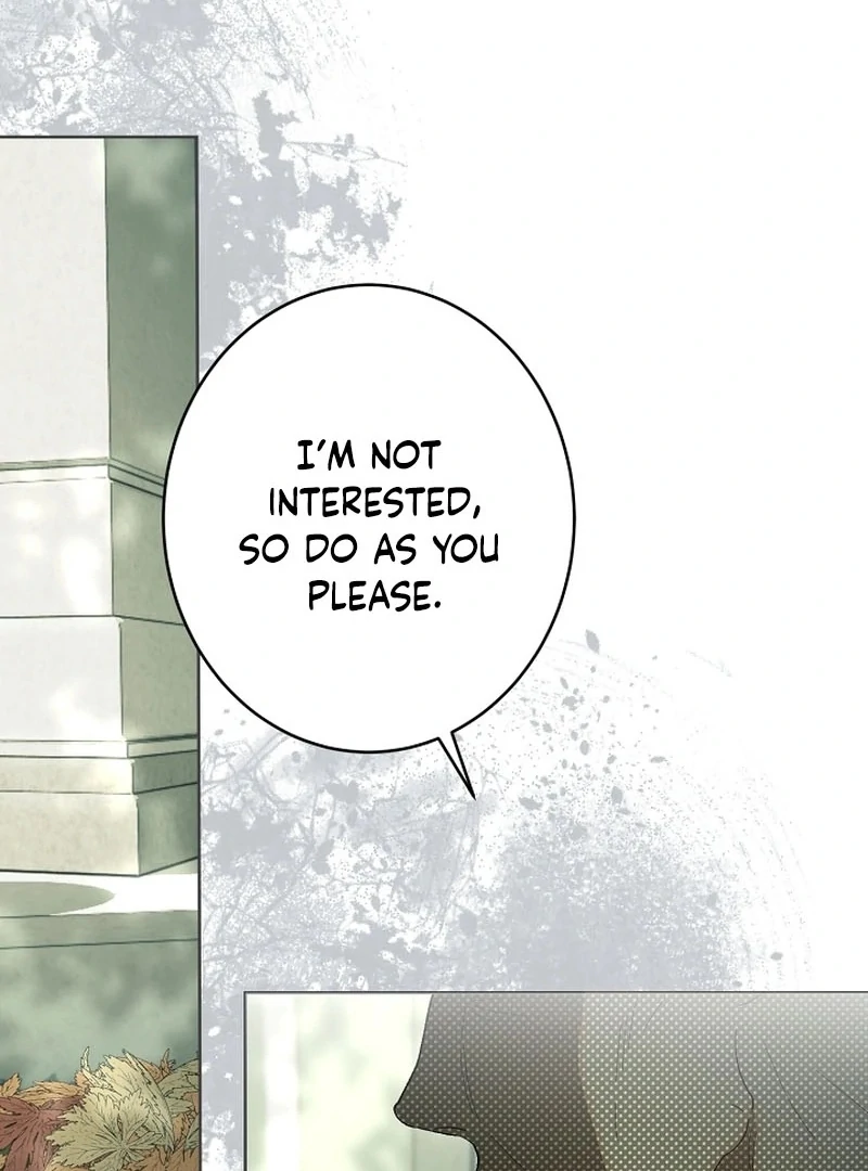 Read The Dawn That Twists Your Neck EN Manga Online
