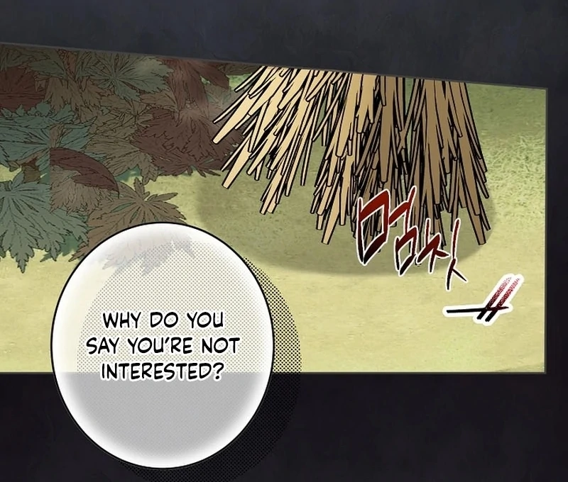 Read The Dawn That Twists Your Neck EN Manga Online