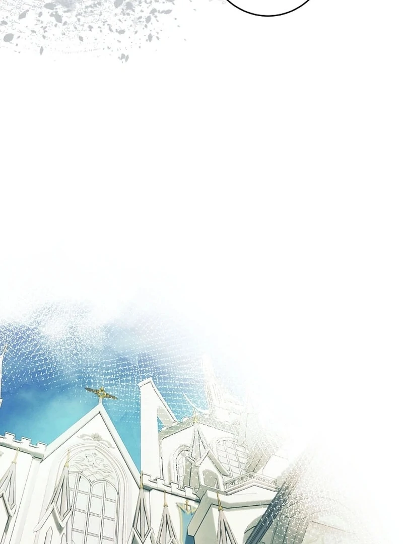 Read The Dawn That Twists Your Neck EN Manga Online