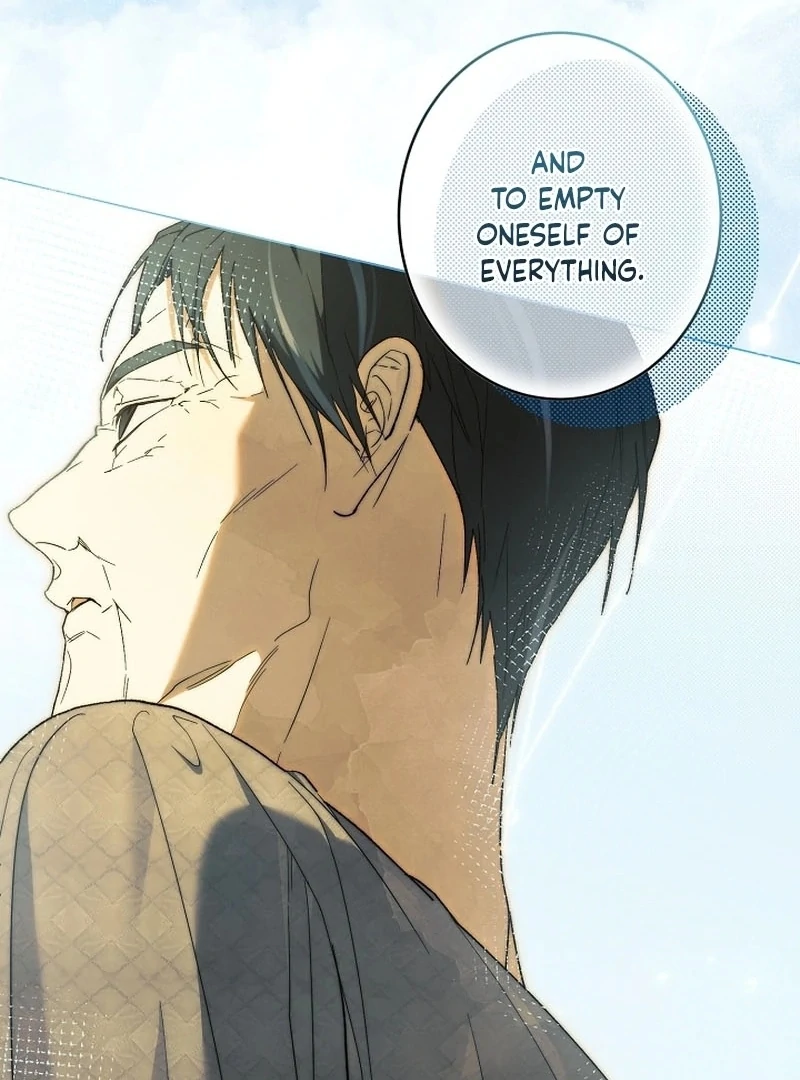 Read The Dawn That Twists Your Neck EN Manga Online