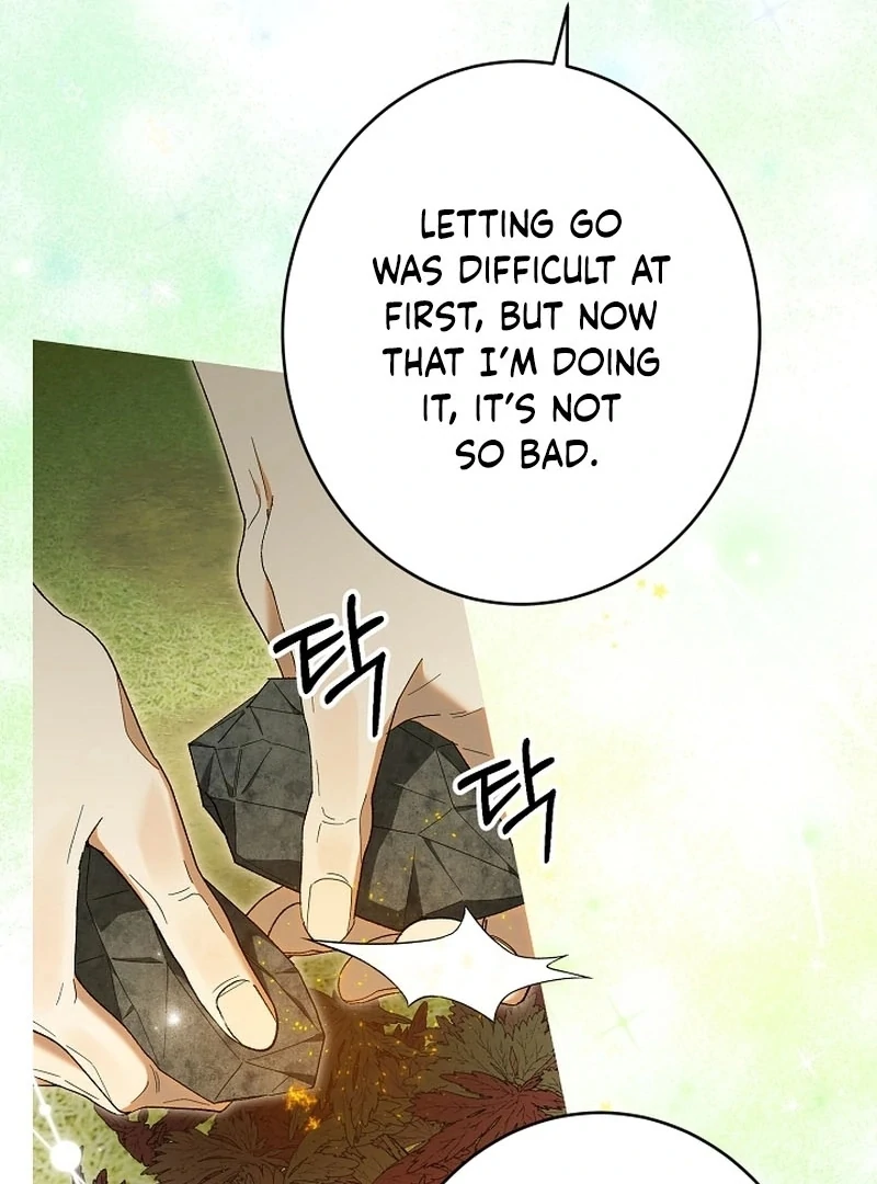 Read The Dawn That Twists Your Neck EN Manga Online