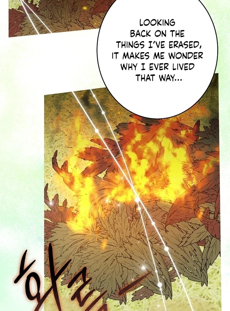 Read The Dawn That Twists Your Neck EN Manga Online
