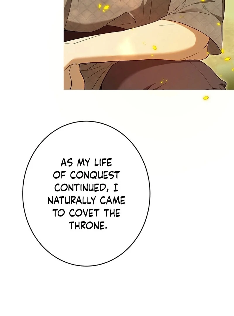 Read The Dawn That Twists Your Neck EN Manga Online