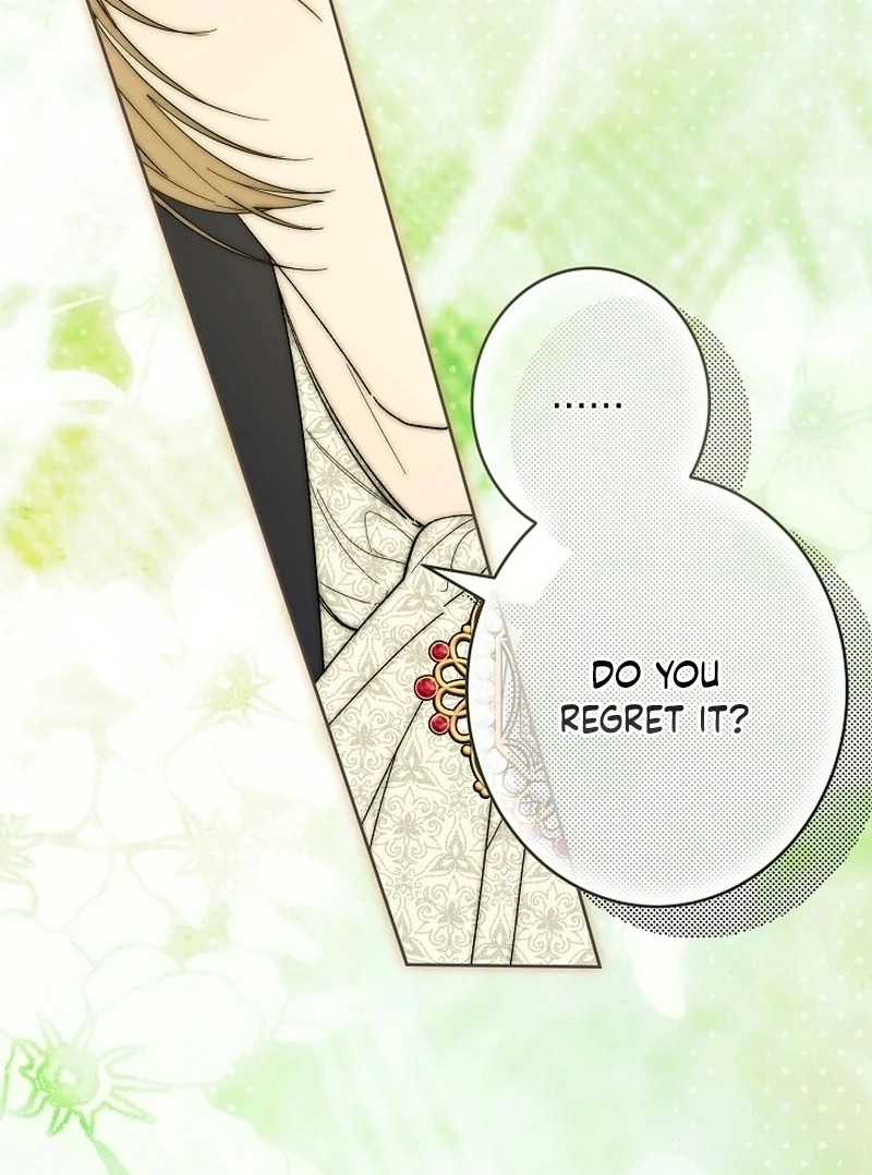 Read The Dawn That Twists Your Neck EN Manga Online