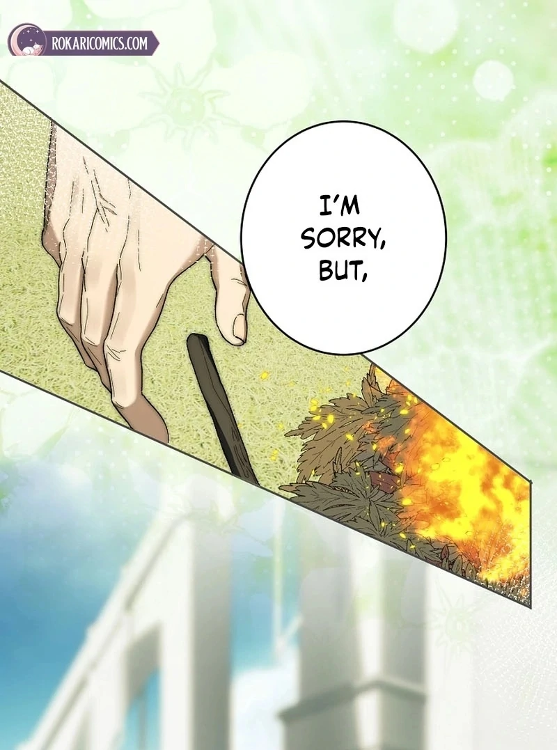 Read The Dawn That Twists Your Neck EN Manga Online