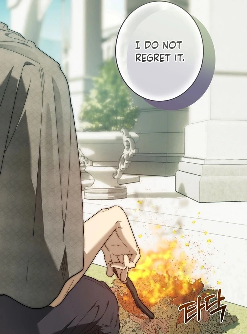 Read The Dawn That Twists Your Neck EN Manga Online