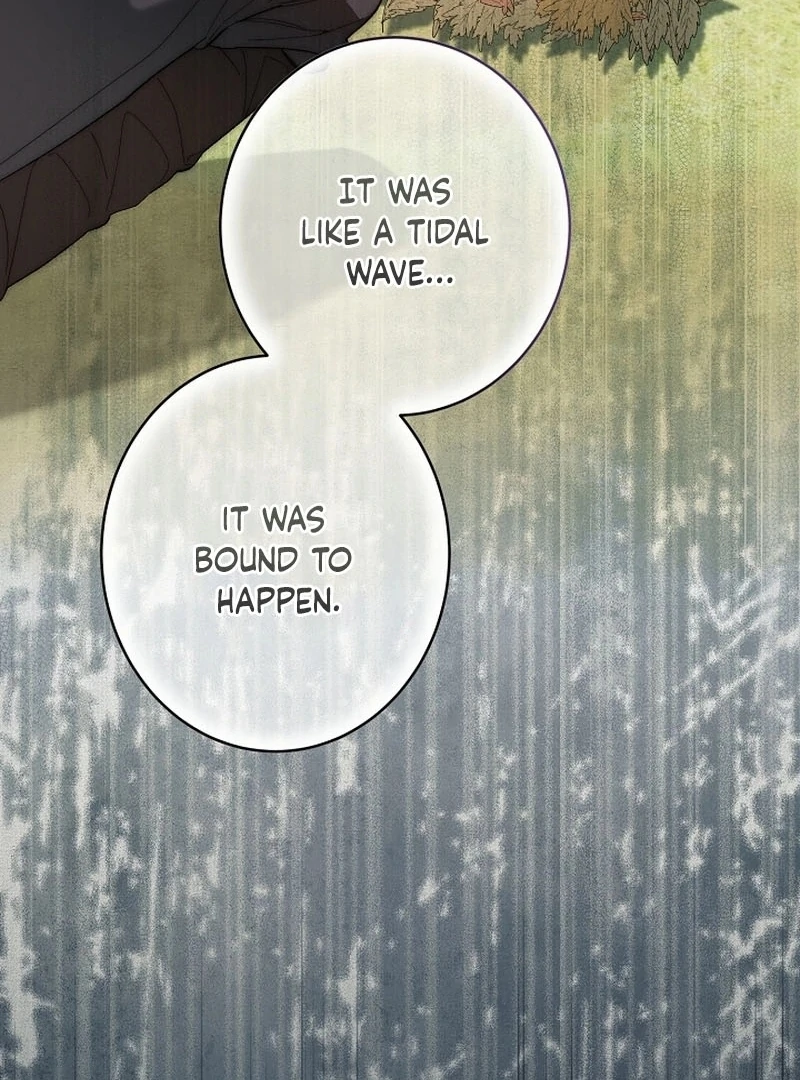 Read The Dawn That Twists Your Neck EN Manga Online