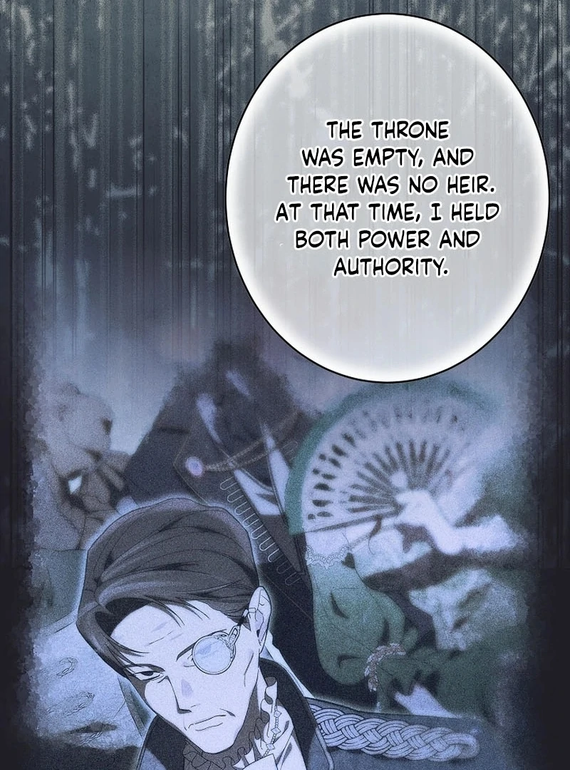 Read The Dawn That Twists Your Neck EN Manga Online