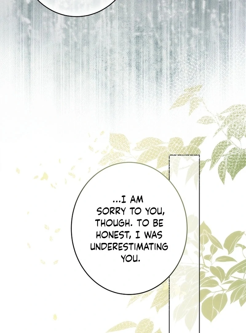 Read The Dawn That Twists Your Neck EN Manga Online