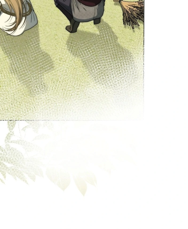 Read The Dawn That Twists Your Neck EN Manga Online