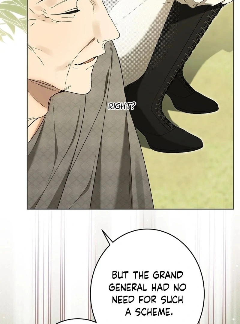 Read The Dawn That Twists Your Neck EN Manga Online