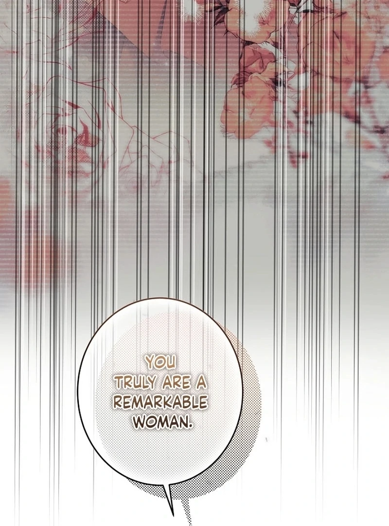 Read The Dawn That Twists Your Neck EN Manga Online