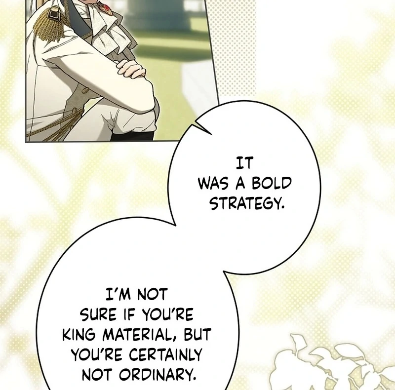 Read The Dawn That Twists Your Neck EN Manga Online