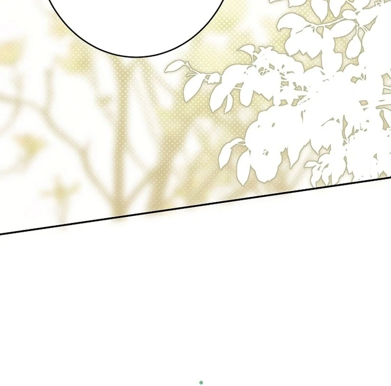 Read The Dawn That Twists Your Neck EN Manga Online