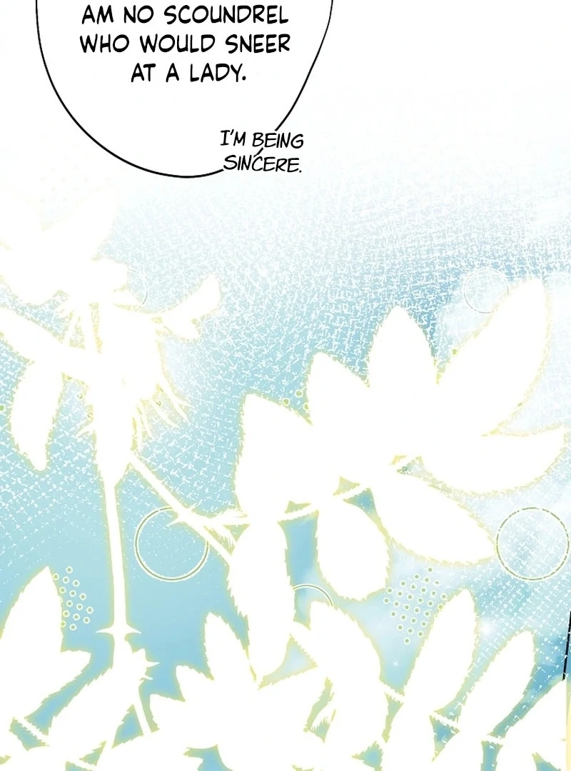 Read The Dawn That Twists Your Neck EN Manga Online