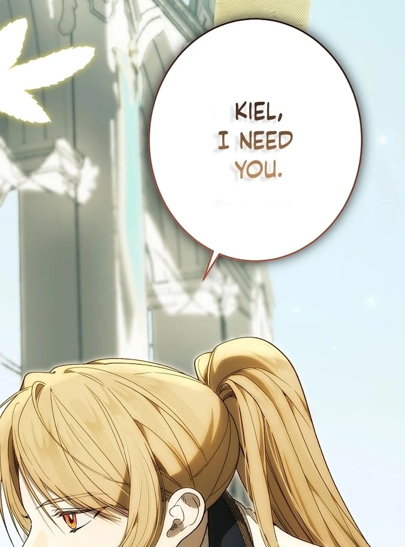 Read The Dawn That Twists Your Neck EN Manga Online