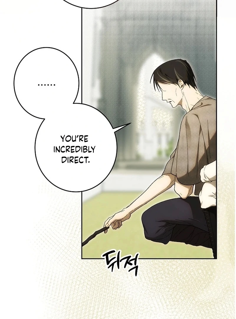 Read The Dawn That Twists Your Neck EN Manga Online